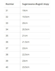 POINTY PUENTY DO BALETU BALETOWE TWARDE PŁÓCIENNE ROZMIAR 2