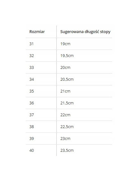 POINTY PUENTY DO BALETU BALETOWE TWARDE PŁÓCIENNE ROZMIAR