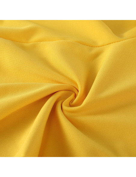 SPODENKI DO TAŃCA BALETU GIMNASTYKI POLE DANCE AKROBATYKI NIEBIESKIE R.170