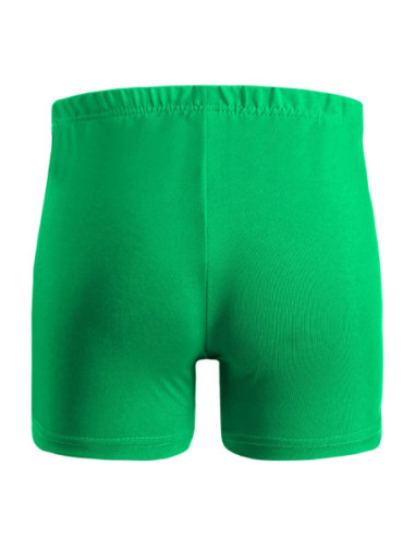 SPODENKI DO TAŃCA BALETU GIMNASTYKI POLE DANCE...