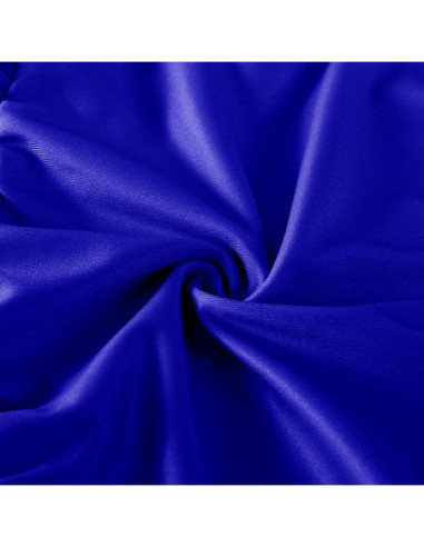 BODY BALETOWE STRÓJ DO BALETU ZE SPÓDNICZKĄ...