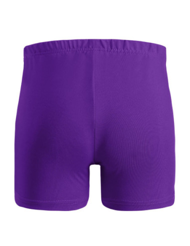 SPODENKI DO TAŃCA BALETU GIMNASTYKI POLE DANCE...