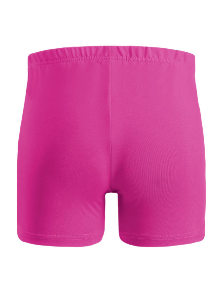 SPODENKI DO TAŃCA BALETU GIMNASTYKI POLE DANCE AKROBATYKI RÓŻOWE ROZ