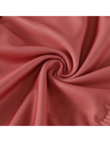 BODY BALETOWE Z TIULOWĄ SPÓDNICZKĄ BRĄZOWE...