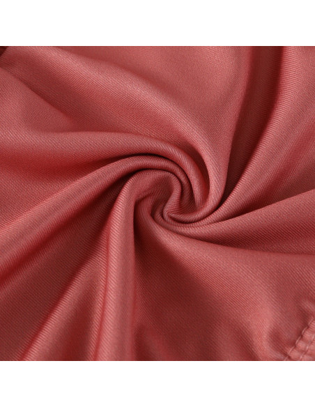 BODY BALETOWE Z TIULOWĄ SPÓDNICZKĄ BRĄZOWE STRÓJ DO TAŃCA BALETU ROZ