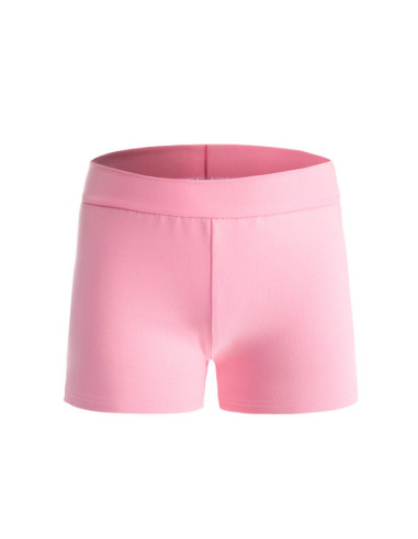 BODY GIMNASTYCZNE BALETOWE Z CYRKONIAMI W...