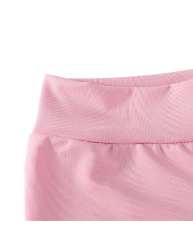 BODY GIMNASTYCZNE BALETOWE Z CYRKONIAMI W...