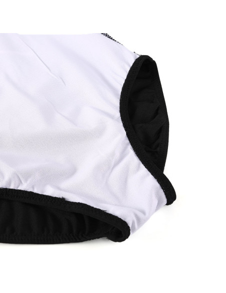 BODY GIMNASTYCZNE BALETOWE Z CYRKONIAMI W GWIAZDKI + SPODENKI ROZ