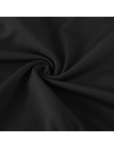 BODY BALETOWE CZARNE ZE SPÓDNICZKĄ TIULOWĄ...