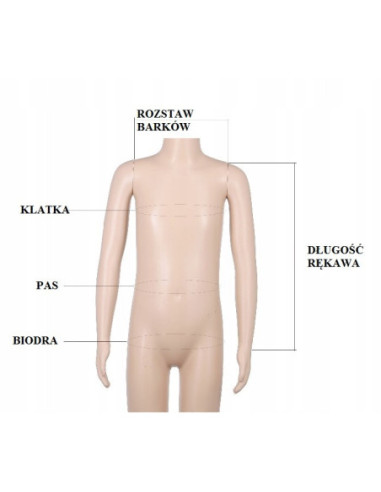 BODY BALETOWE CZARNE ZE SPÓDNICZKĄ TIULOWĄ...