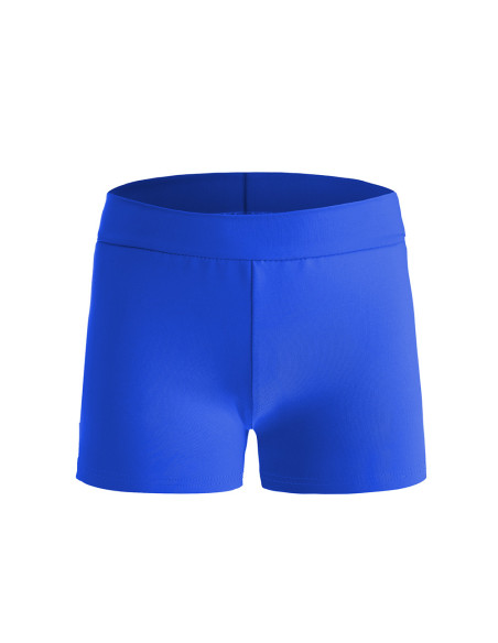 BODY GIMNASTYCZNE BALETOWE Z CYRKONIAMI W GWIAZDKI + SPODENKI ROZ