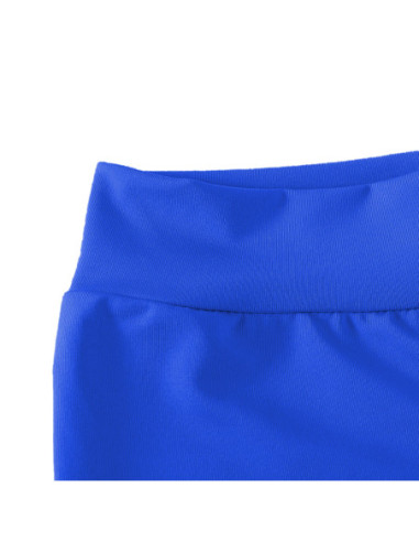 BODY GIMNASTYCZNE BALETOWE Z CYRKONIAMI W...