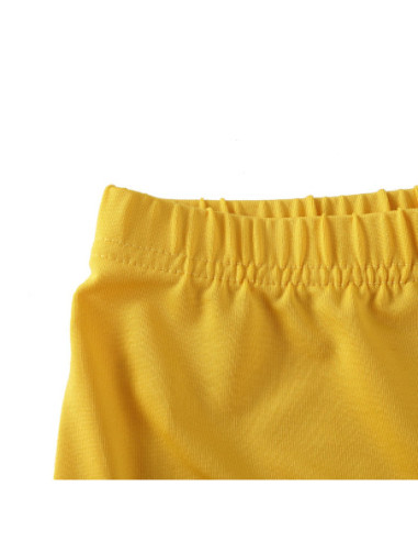 SPODENKI DO TAŃCA BALETU GIMNASTYKI POLE DANCE...