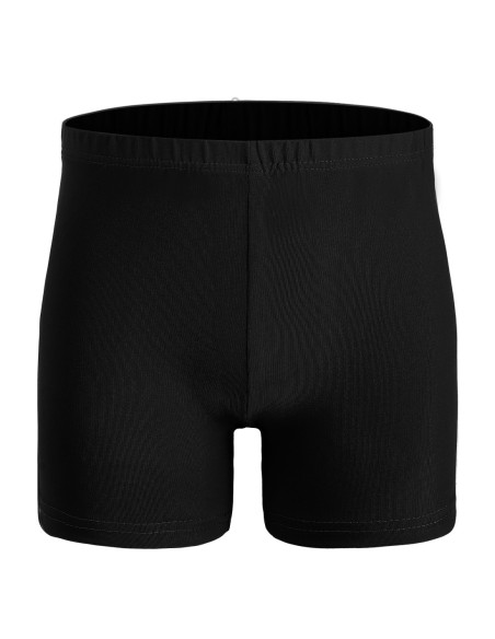 SPODENKI DO TAŃCA BALETU GIMNASTYKI POLE DANCE AKROBATYKI CZARNE ROZ