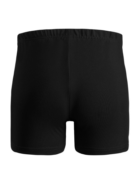 SPODENKI DO TAŃCA BALETU GIMNASTYKI POLE DANCE AKROBATYKI CZARNE ROZ