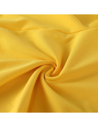 SPODENKI DO TAŃCA BALETU GIMNASTYKI POLE DANCE...