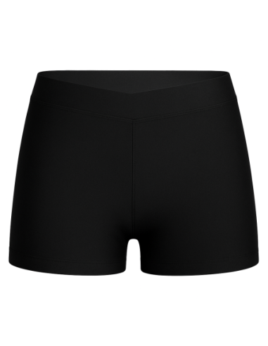 BODY GIMNASTYCZNE NIEBIESKIE TURKUSOWE W...