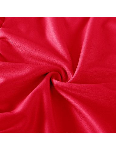 BODY BALETOWE STRÓJ DO BALETU ZE SPÓDNICZKĄ...