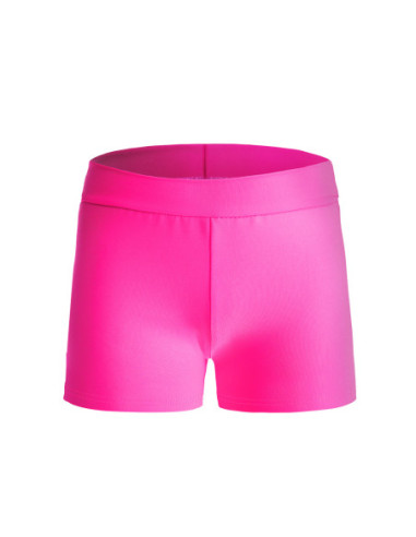 BODY GIMNASTYCZNE BALETOWE Z CYRKONIAMI W...