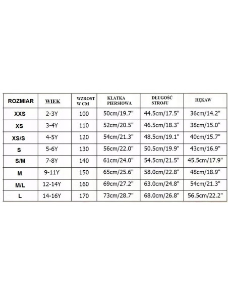 BODY BALETOWE CZERWONE ZE SPÓDNICZKĄ I CYROKONIAMI DO TAŃCA BALETU ROZ