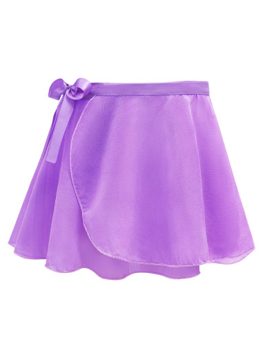 BODY BALETOWE SPÓDNICZKA STRÓJ DO TAŃCA BALETU...