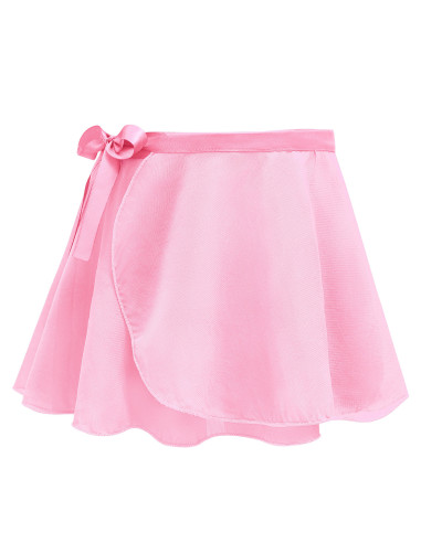 BODY BALETOWE SPÓDNICZKA STRÓJ DO TAŃCA BALETU