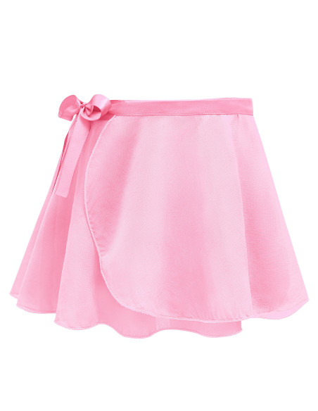 BODY BALETOWE SPÓDNICZKA STRÓJ DO TAŃCA BALETU