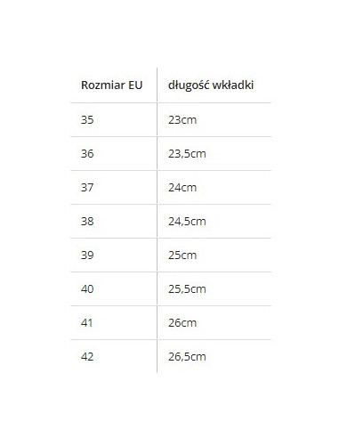 BUTY DO TAŃCA HIGH HEELS SKÓRZANE WIĄZANE 10cm