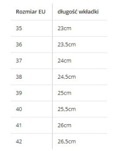 BUTY DO TAŃCA HIGH HEELS SKÓRZANE WIĄZANE 10cm 2