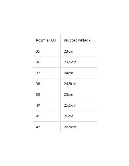 BUTY DO TAŃCA HIGH HEELS SKÓRZANE WIĄZANE 10cm