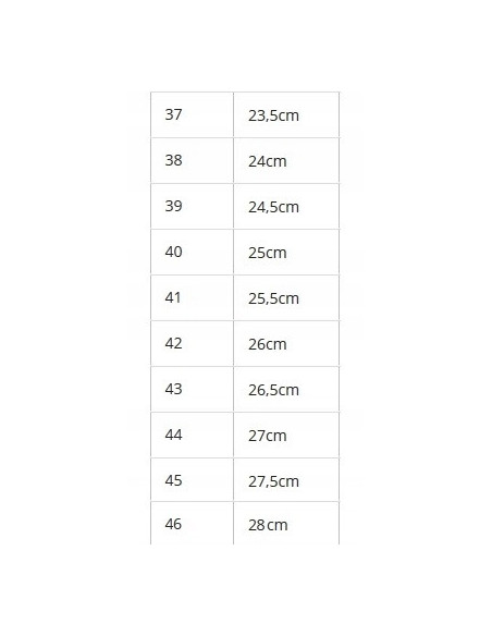 BUTY MĘSKIE DO TAŃCA TANECZNE LATINO ŁACINA SKÓRA+SIATKA ODDYCHAJĄCE 4,5cm