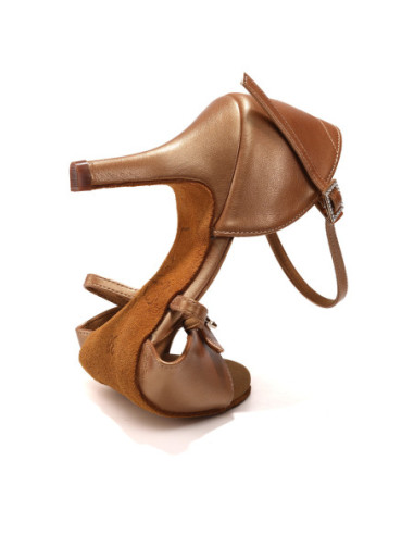 PROFESJONALNE BUTY DO TAŃCA TANECZNE REGULOWANE...