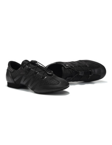 SKÓRZANE BUTY DO TAŃCA TANECZNE TRENINGOWE...