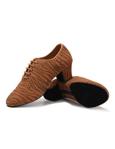 BUTY TANECZNE DO TAŃCA TRENINGOWE PRAKTISY...