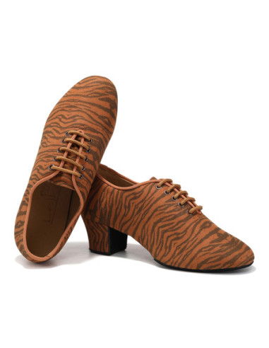 BUTY TANECZNE DO TAŃCA TRENINGOWE PRAKTISY...