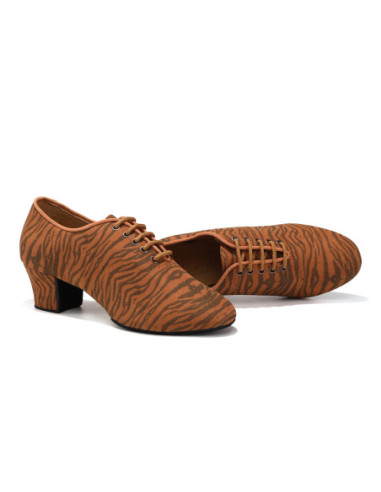 BUTY TANECZNE DO TAŃCA TRENINGOWE PRAKTISY...