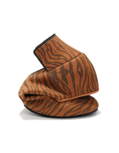 BUTY TANECZNE DO TAŃCA TRENINGOWE PRAKTISY...