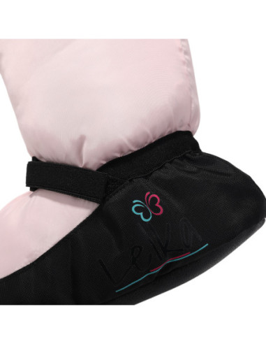 OCIEPLACZE BALETOWE DO BALETU BUTY DO TAŃCA NA...