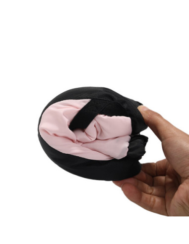 OCIEPLACZE BALETOWE DO BALETU BUTY DO TAŃCA NA...