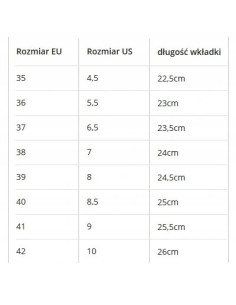 BUTY DO TAŃCA TANECZNE DO STANDARDU SATYNOWE KRYTE RÓŻOWE 6,5cm ROZMIAR 2