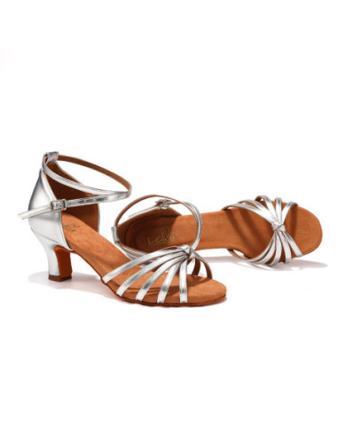 BUTY DO TAŃCA TANECZNE WYGODNE LATINO NA...