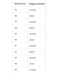 PROFESJONALNE MĘSKIE BUTY DO TAŃCA TANECZNE OXFORD NA TRENING TURNIEJ 2,5cm 2