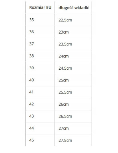 PROFESJONALNE MĘSKIE BUTY DO TAŃCA TANECZNE...