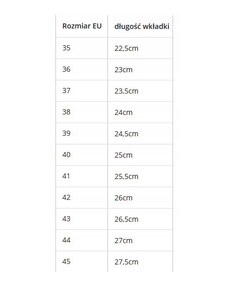 PROFESJONALNE MĘSKIE BUTY DO TAŃCA TANECZNE OXFORD NA TRENING TURNIEJ 2,5cm