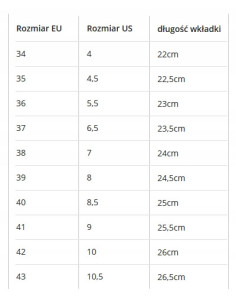 BUTY DO TAŃCA TANECZNE WYGODNE 5CM PANTERKA ANIMAL 2