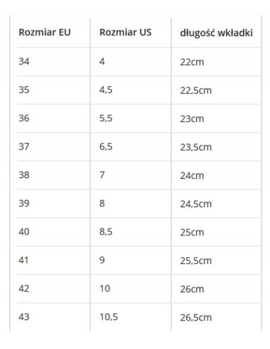 BUTY DO TAŃCA TANECZNE WYGODNE 5CM PANTERKA ANIMAL