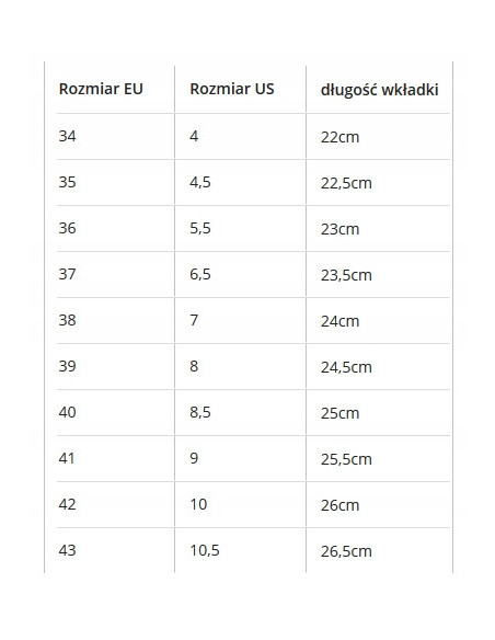 BUTY DO TAŃCA TANECZNE WYGODNE 5CM PANTERKA ANIMAL