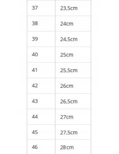 BUTY MĘSKIE DO TAŃCA TANECZNE LATINO ŁACINA WYGODNE CZARNE 4,5cm ROZMIAR 2