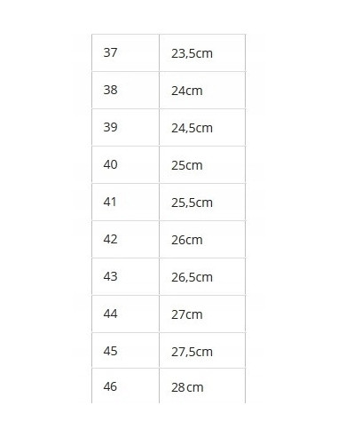 BUTY MĘSKIE DO TAŃCA TANECZNE LATINO ŁACINA...