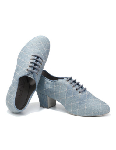 BUTY TANECZNE DO TAŃCA TRENINGOWE PRAKTISY...